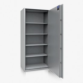 ISS Sejf na dokumenty LEVERKUSEN SUPER 1888854