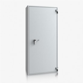 ISS Sejf na dokumenty LEVERKUSEN SUPER 1888845