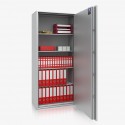 Sejf LEVERKUSEN SUPER na dokumenty ISS 1888845