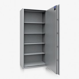 ISS Sejf na dokumenty LEVERKUSEN SUPER 1888845