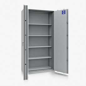 ISS Sejf na dokumenty LEVERKUSEN SUPER 1889755