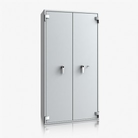 ISS Sejf na dokumenty LEVERKUSEN SUPER 1889769