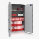 LEVERKUSEN SUPER Sejf ISS na dokumenty 18811269