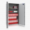 Sejf na dokumenty ISS LEVERKUSEN SUPER 18811255