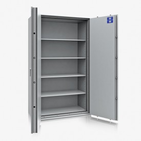 ISS Sejf na dokumenty LEVERKUSEN SUPER 18811255