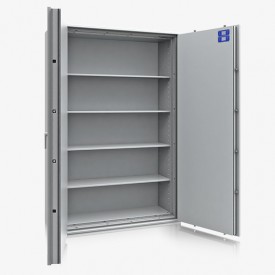 ISS Sejf na dokumenty LEVERKUSEN SUPER 18812845