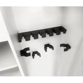 Szafa na broń długą Sejfnet STM 1253/6