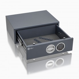 ISS Szuflada na broń SIEGEN D 175036