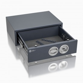 ISS Szuflada na broń SIEGEN D 175036