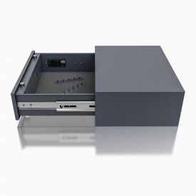 ISS Szuflada na broń SIEGEN D 175036