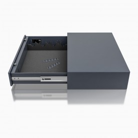 ISS Szuflada na broń SIEGEN D 1780