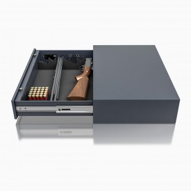 ISS Szuflada na broń SIEGEN D 1780