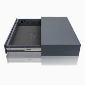 ISS Szuflada na broń SIEGEN D 17100