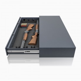 ISS Szuflada na broń SIEGEN D 17135