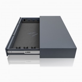 ISS Szuflada na broń SIEGEN D 17135