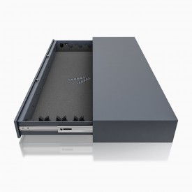 ISS Szuflada na broń SIEGEN D 17160