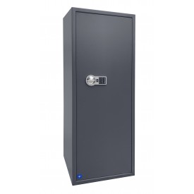 Szafa na broń długą Sejfnet STM 1454/5