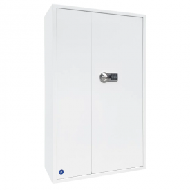 Szafa na broń długą Sejfnet STM 1480/10