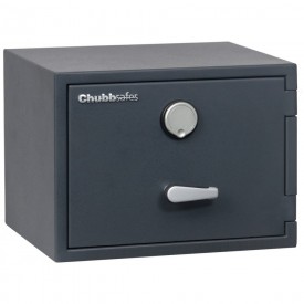ChubbSafes Sejf gabinetowy SENATOR G1 30