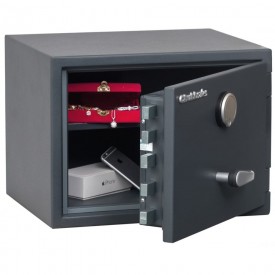 ChubbSafes Sejf gabinetowy SENATOR G1 30