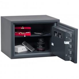 ChubbSafes Sejf gabinetowy SENATOR G1 30