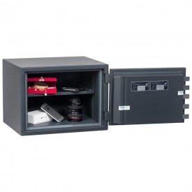 ChubbSafes Sejf gabinetowy SENATOR G1 30