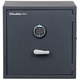 ChubbSafes Sejf gabinetowy SENATOR G1 45