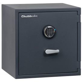 ChubbSafes Sejf gabinetowy SENATOR G1 45