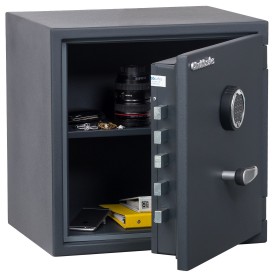 ChubbSafes Sejf gabinetowy SENATOR G1 45