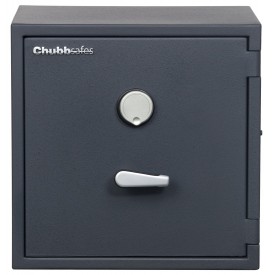 ChubbSafes Sejf gabinetowy SENATOR G1 45