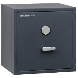 ChubbSafes Sejf gabinetowy SENATOR G1 45