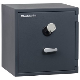 ChubbSafes Sejf gabinetowy SENATOR G1 45