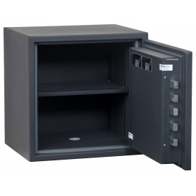 ChubbSafes Sejf gabinetowy SENATOR G1 45