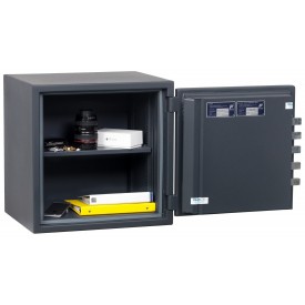 ChubbSafes Sejf gabinetowy SENATOR G1 45