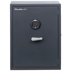 ChubbSafes Sejf gabinetowy SENATOR G1 65