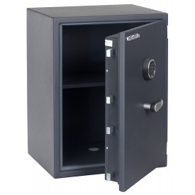 ChubbSafes Sejf gabinetowy SENATOR G1 65