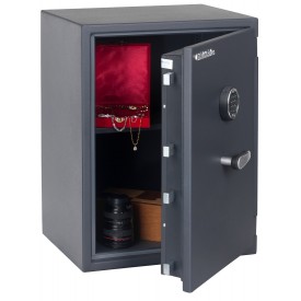 ChubbSafes Sejf gabinetowy SENATOR G1 65