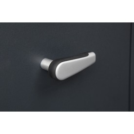 ChubbSafes Sejf gabinetowy SENATOR G1 65