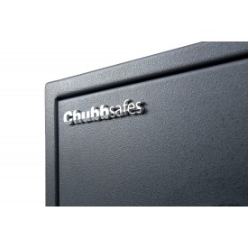ChubbSafes Sejf gabinetowy SENATOR G1 65