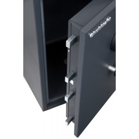ChubbSafes Sejf gabinetowy SENATOR G1 65