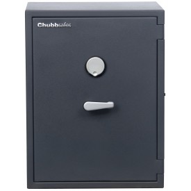 ChubbSafes Sejf gabinetowy SENATOR G1 65