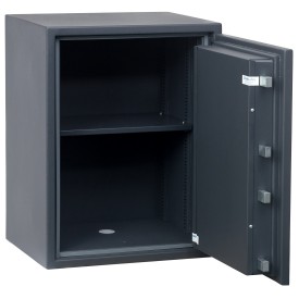 ChubbSafes Sejf gabinetowy SENATOR G1 65