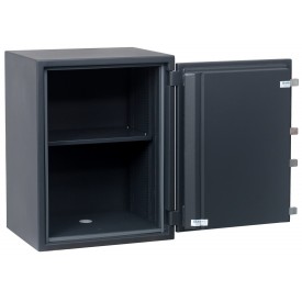 ChubbSafes Sejf gabinetowy SENATOR G1 65