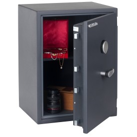 ChubbSafes Sejf gabinetowy SENATOR G1 65