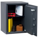 ChubbSafes Sejf gabinetowy SENATOR G1 65