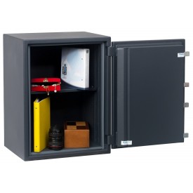 ChubbSafes Sejf gabinetowy SENATOR G1 65