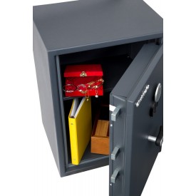 ChubbSafes Sejf gabinetowy SENATOR G1 65