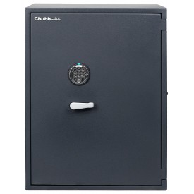 ChubbSafes Sejf gabinetowy SENATOR G1 190