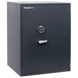 ChubbSafes Sejf gabinetowy SENATOR G1 190