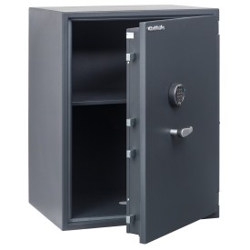 ChubbSafes Sejf gabinetowy SENATOR G1 190